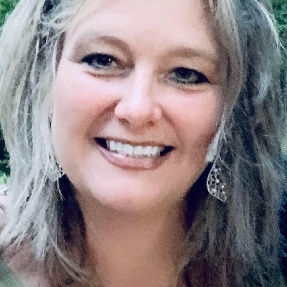 Meet your Posher, Sonya